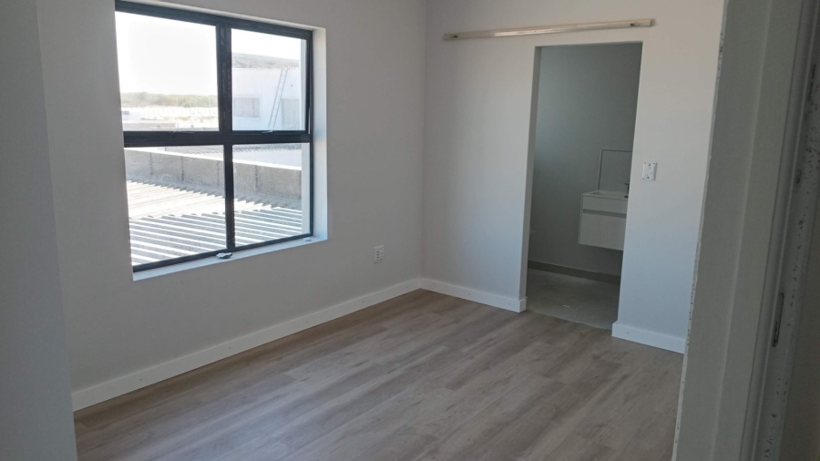 4 Bedroom Property for Sale in Sandown Western Cape